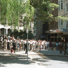 2000