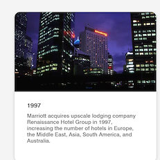 1989