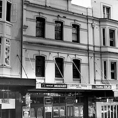 1897